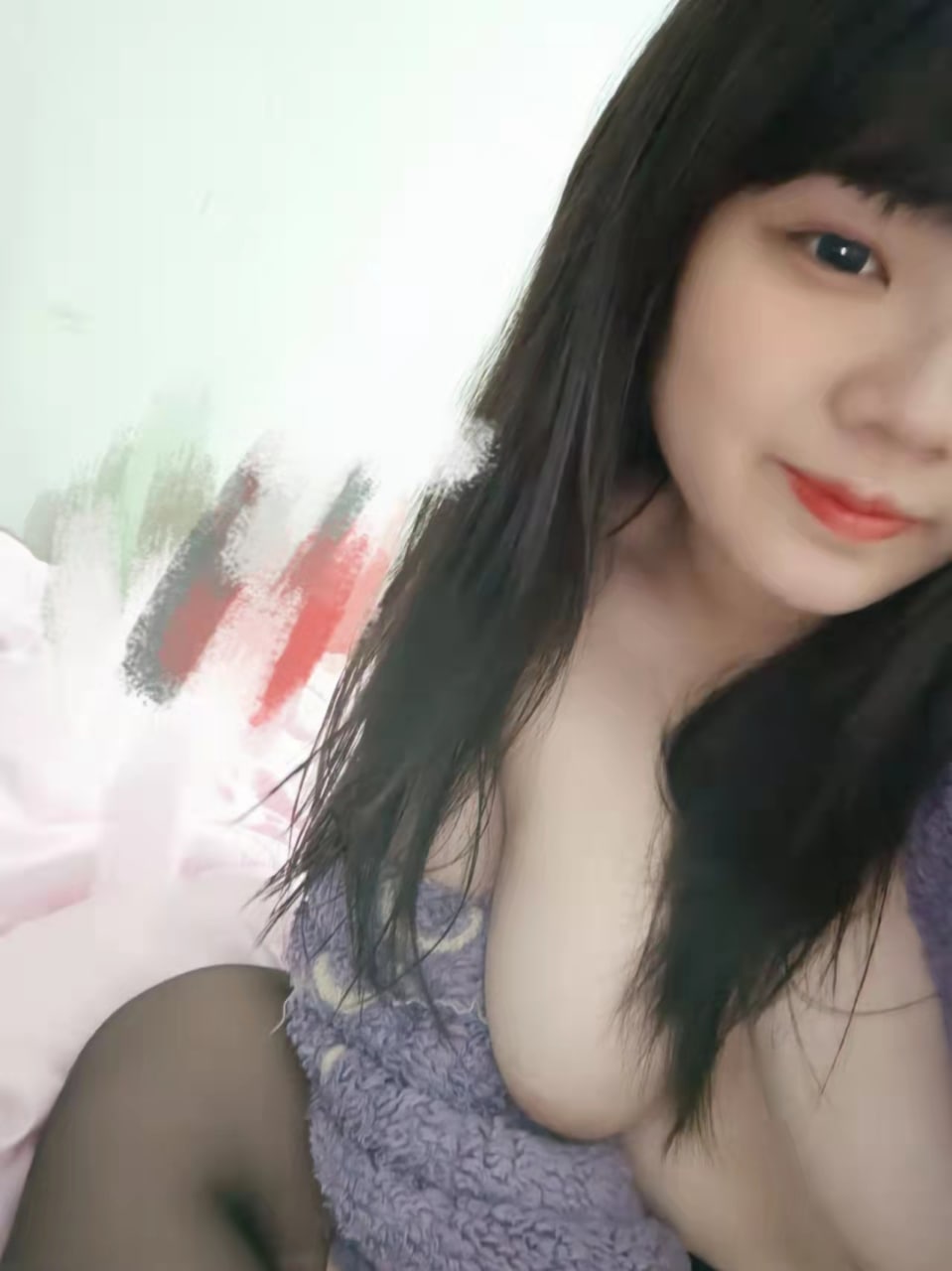 精品国产一区二区三区19-日韩视频免费在线 - 小鸡AVh片在线免费看