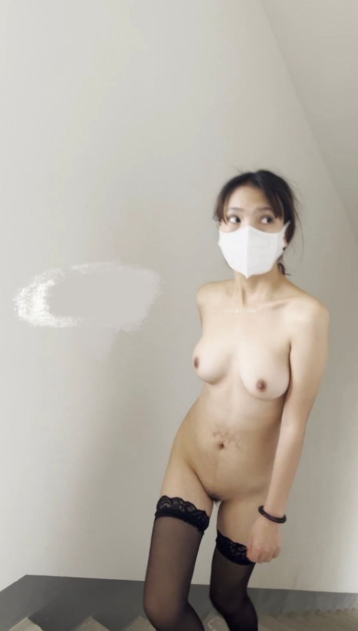 疯狂揉小泬到失禁高潮AV-男人用嘴添女人免费视频A片 - 小鸡AV十二寡妇肉床艳史完整版