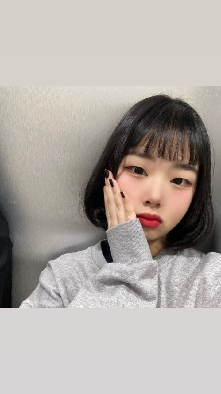 又粗又硬整进去好爽视频-qq伦理电影 - 小鸡AV他脱了我的内裤就进去了视频