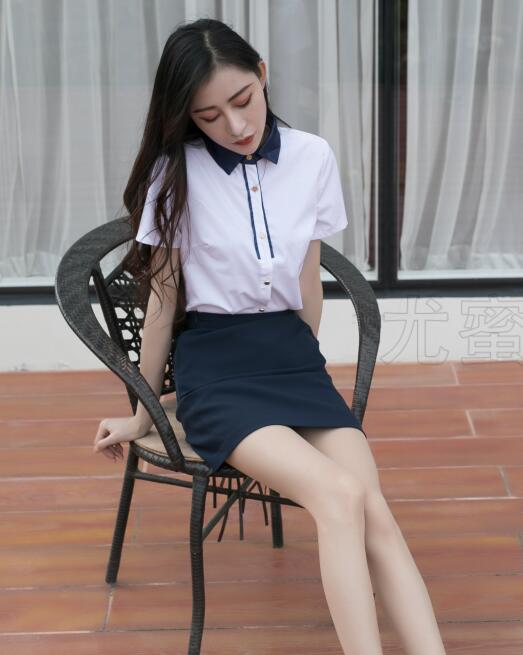 最近中文字幕版2019-袜奴会所1～9 - 小鸡AVavjizz