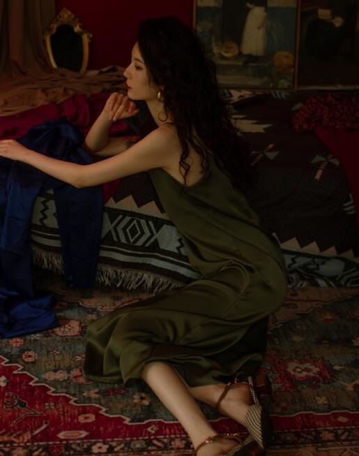 嗯快进来插得太深了嗯-《乳色吐息》在线观看01 - 小鸡AV一日本道不卡高清a无码