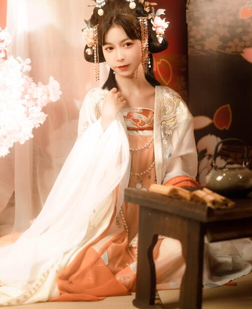 免费网站黄页-日本黄色成年人免费观看 - 小鸡AV亚州综合激情另类久久久