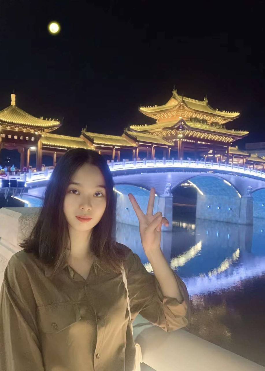 日韩成人-热久久国产精品 - 小鸡AV韩国十九禁电影在线观看