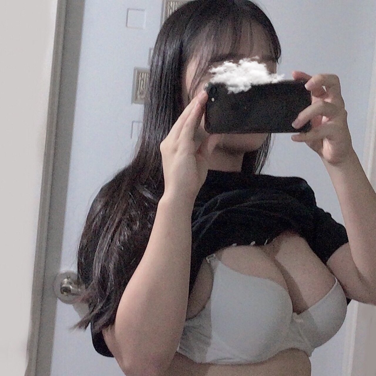 黑人巨茎精品欧美一区二区-精品国产久线观看视频 - 小鸡AV欧美性猛交XXXX免费视频软件