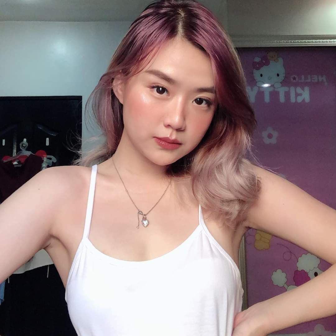 欧美精品一区二区在线观看-77788色淫免费网站视频 - 小鸡AV青青久久99久久99久久999