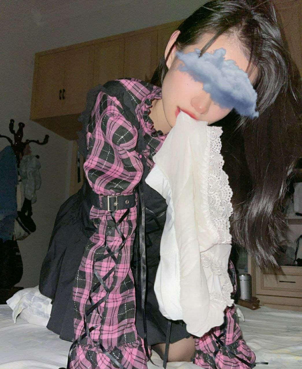 日韩欧美一区二区三区免费观看-**一级一级特黄高清毛片 - 小鸡AV亚洲乱码一区二区三区在线观看