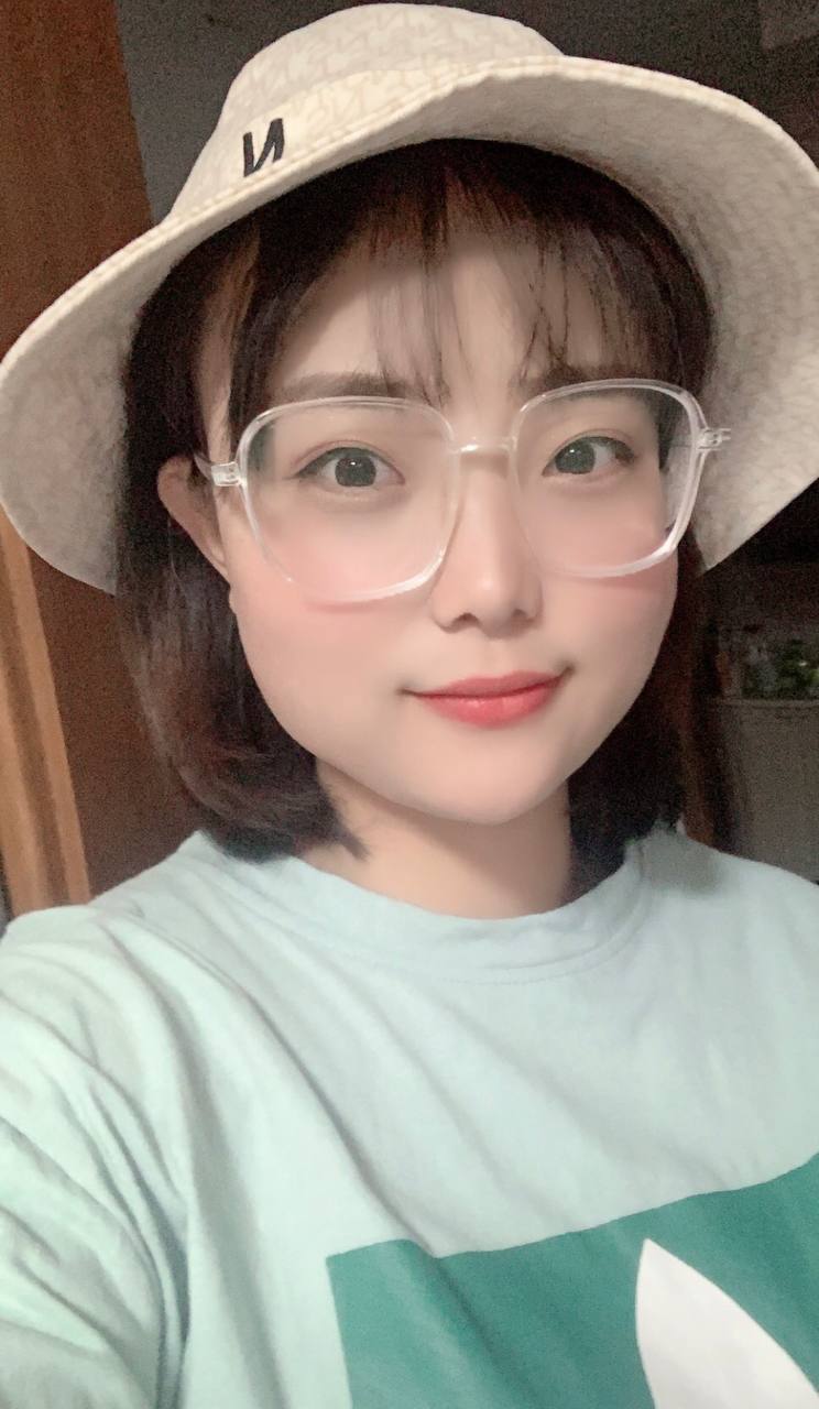 扬思敏版1996无减删版-女人跪下吃j8视频 - 小鸡AV免费观看在线永久免费xx视频