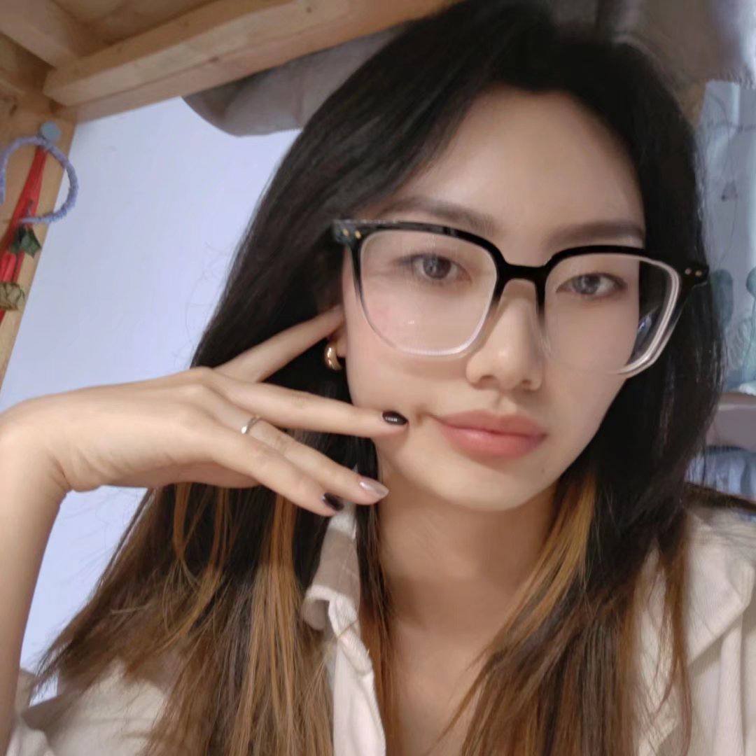 色婷婷综合久久久久中文-国产精品拍拍拍 - 小鸡AV七龙珠2