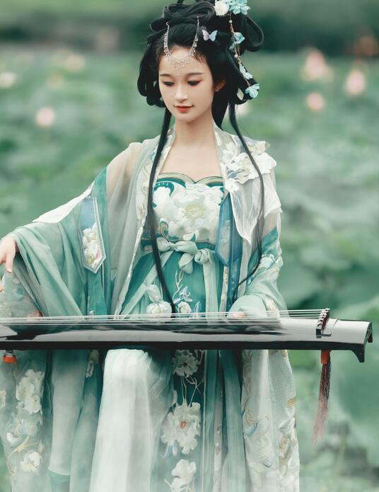 免费视频一区-国产乱子伦露脸在线 - 小鸡AV精品少妇一区二区三区视频