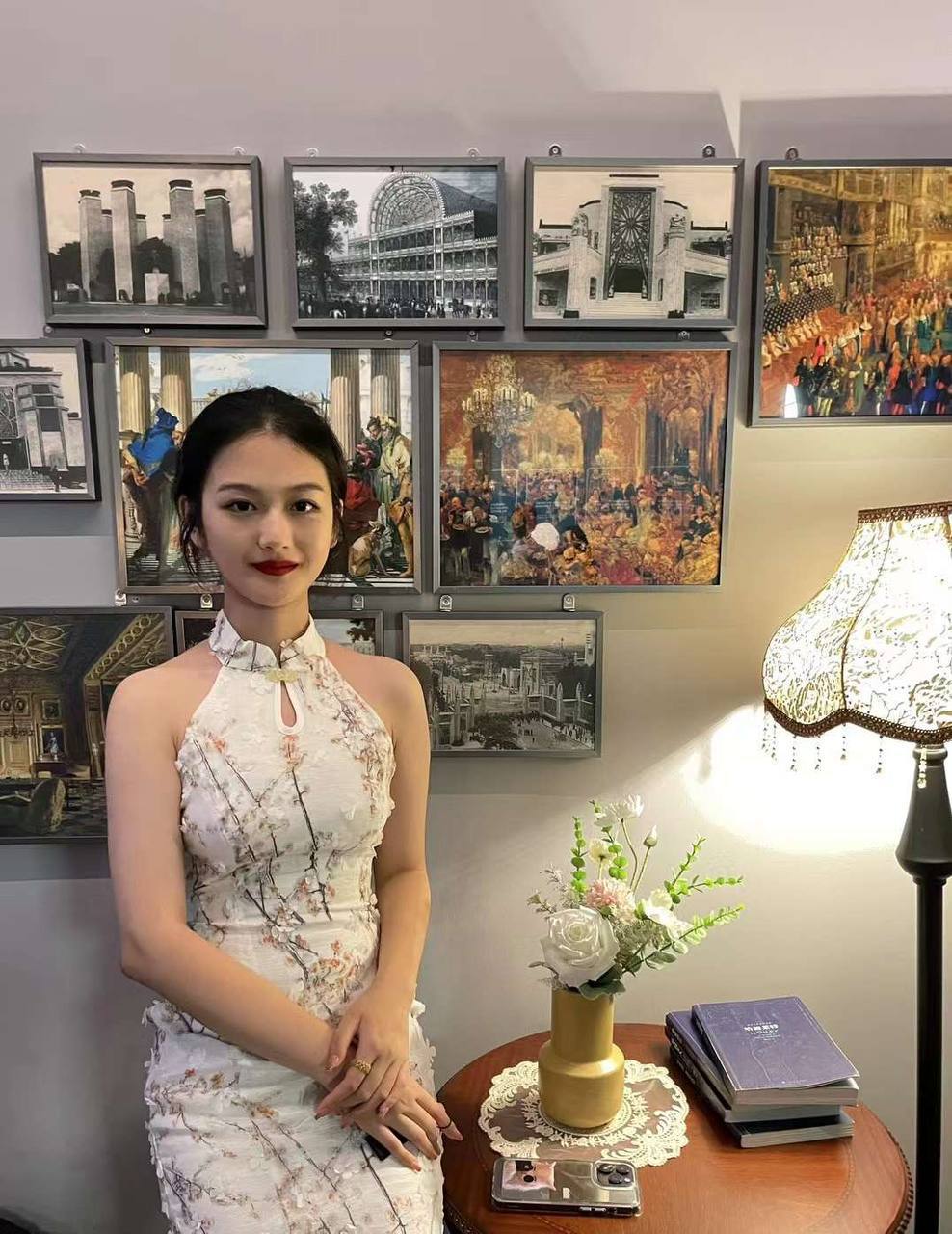 免费免费啪视频视频观看