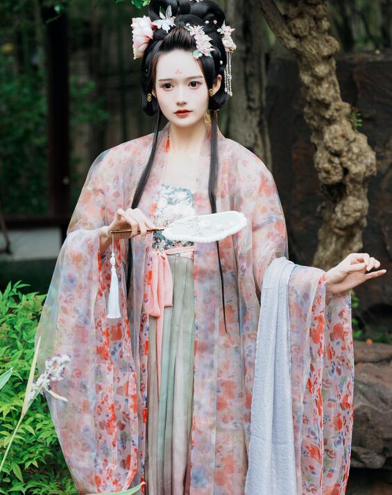 色花堂国产精品第一页-草榴社区 - 小鸡AV日本精品久久久久中文字幕2