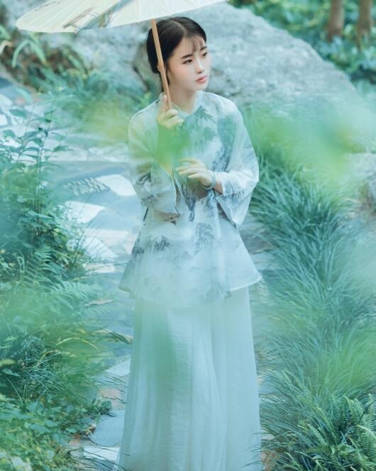 色宅男看片午夜大片免费看-色久悠悠色久在线观看 - 小鸡AV在线观看色视频