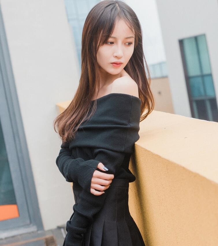 亚洲尺码一区二区三区