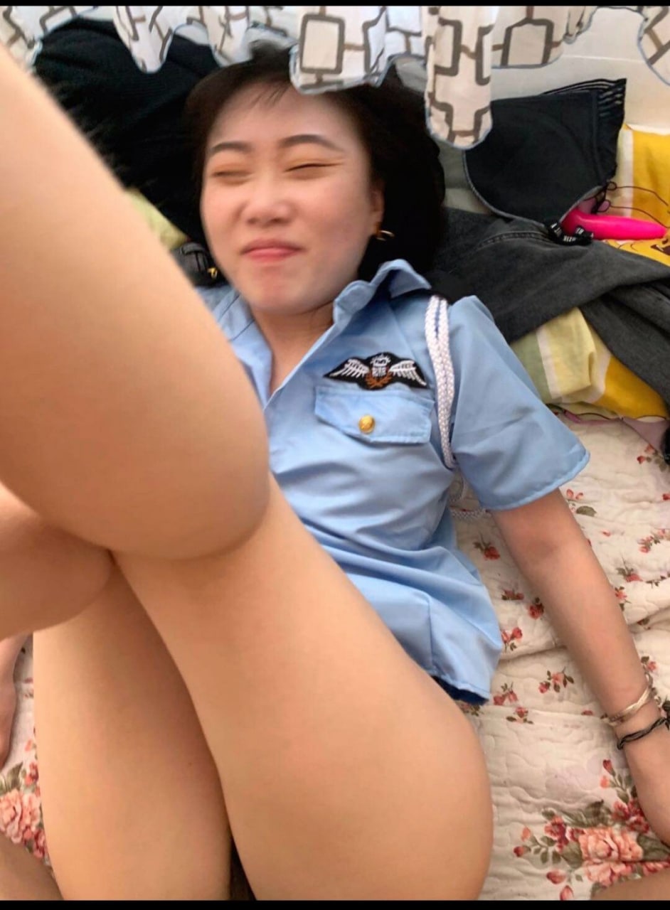 青青伊人久久-免费精品久久久视频 - 小鸡AV日本一区二区三区视频在线观看