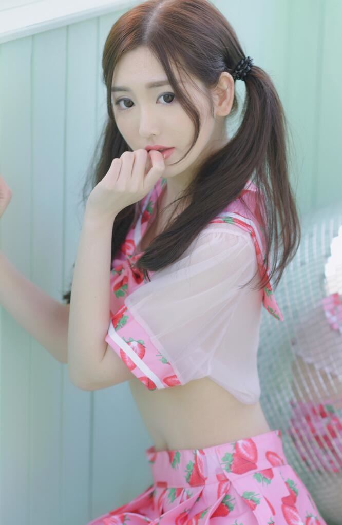 美女黄色免费网站-欧美视频亚洲色图 - 小鸡AV亚洲视频一区