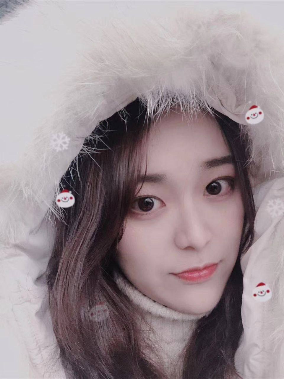 特级做a爰片毛片免费看-动漫做羞羞的视频免费观看 - 小鸡AV456性欧美欧美在线视频