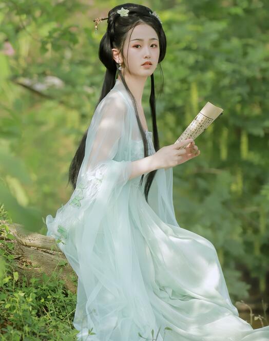 中文字幕色欲AV亚洲二区