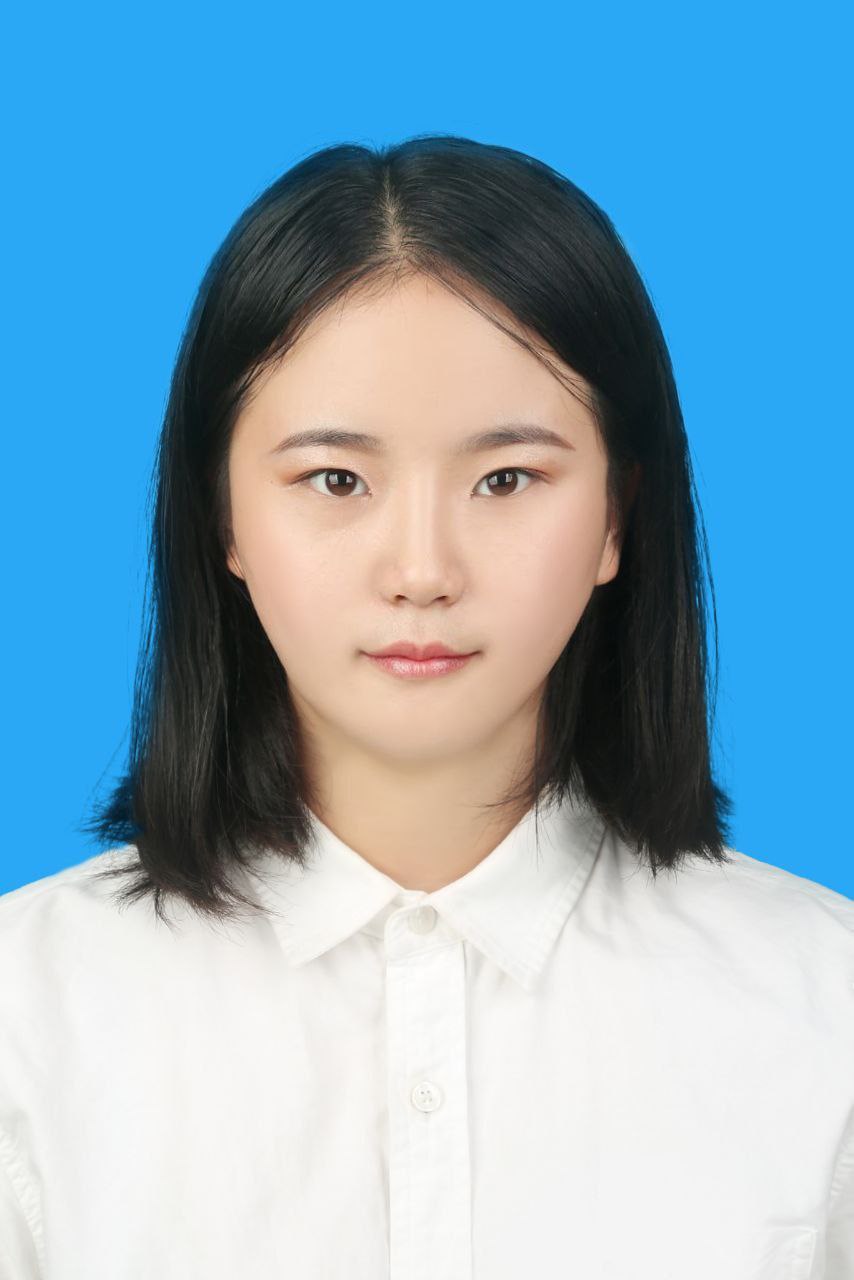 在线观看黄p免费-a国产乱理伦片在线观看夜 - 小鸡AV亚洲精品久久久久久中文字幕小说