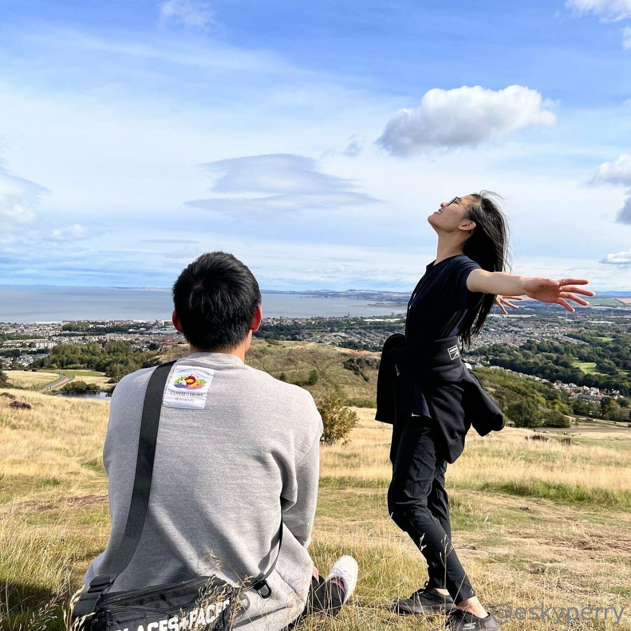 剧情肉高h文校园1v1-欧美日韩亚洲另类专区 - 小鸡AV三级aa视频在线观看