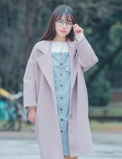 欧美一级视频在线高清观看-亚洲欧美色图片 - 小鸡AV国产爽的冒白浆的视频高清