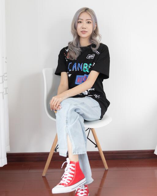 李华月35部生猛大尺度落幕-欲插爽乱浪伦骨 - 小鸡AV伦理电影网韩国伦理片