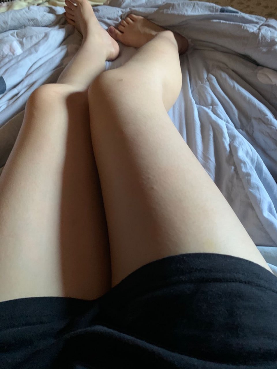 久久国产香蕉视频-亚洲情a成黄在线观看动 - 小鸡AV西西人体大尺度44rtnet