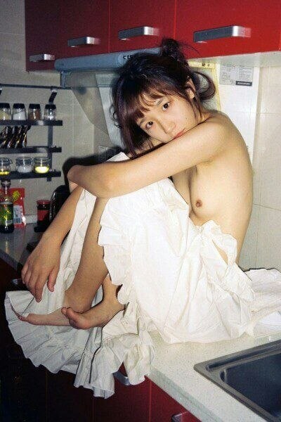 dy888午夜国产精品不卡-免费观看日本大片毛片 - 小鸡AVwww.狠狠色