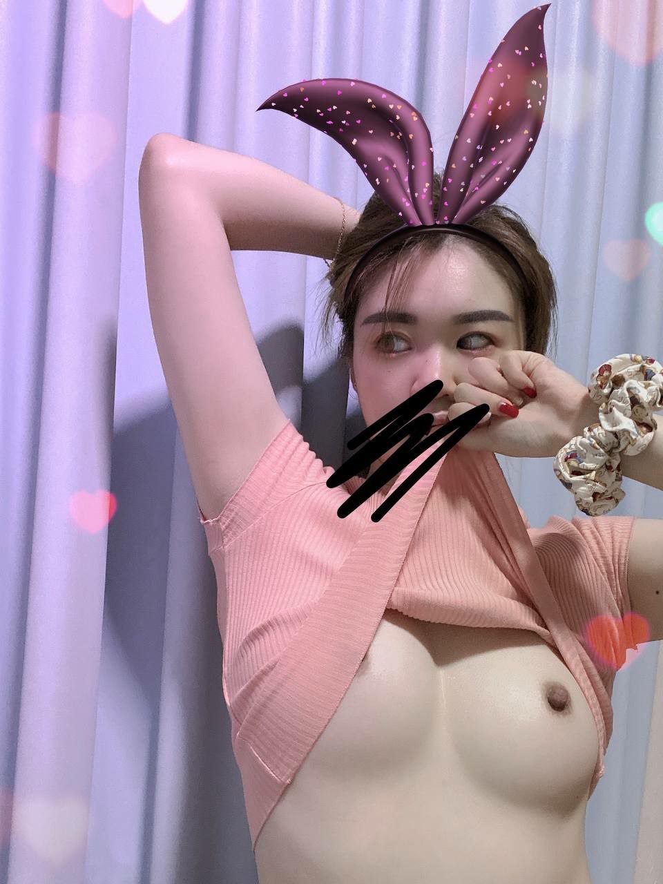 国产免费人人看大香伊-欧美特级毛片a够爽 - 小鸡AV亚洲黄色片子