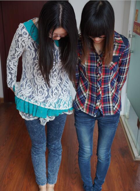 色狠狠成人综合色-日韩激情电影 - 小鸡AV久久精品国产亚洲网址