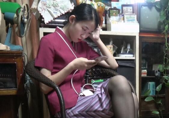 吻胸揉胸接吻内射视频-久久久无码人妻精品无码 - 小鸡AV免费观看又色又爽又黄的崩锅