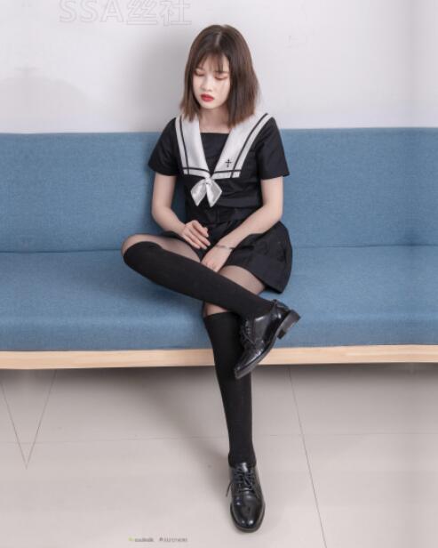 国产精品一区二-女人和拘做受视频免费 - 小鸡AV又黄又爽又色的视频免费