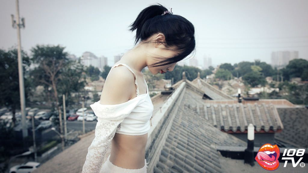 玩弄朋友娇妻呻吟交换电影-调教强迫 粗暴强J 高H NP - 小鸡AV欧美午夜精品A片一区二区HD