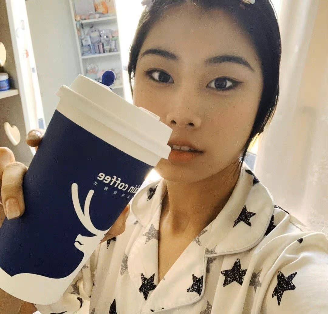 欧美日韩一区二区在线视频播放