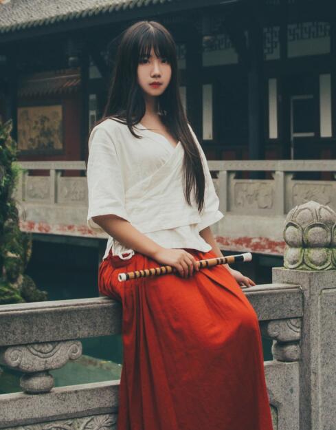 亚洲天堂网在线视频-aaa黄色大片 - 小鸡AV免费精品国产自龙口护士门