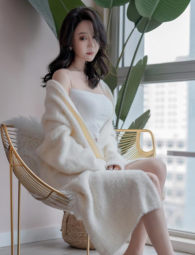 成人国产午夜在线视频-青青热久久国产久精品秒播 - 小鸡AV国产美女亚洲精品久久久综合