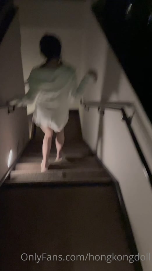 成人国产网站v片免费观看-男上女下黄色污污动图 - 小鸡AV四虎影视国产精品一区二区