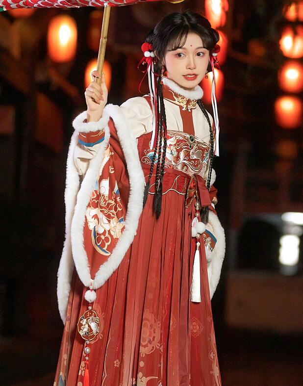 好湿好浪好紧好大好爽岳-日本精品一区二区三区在线视频 - 小鸡AV国产成人精品微拍视频