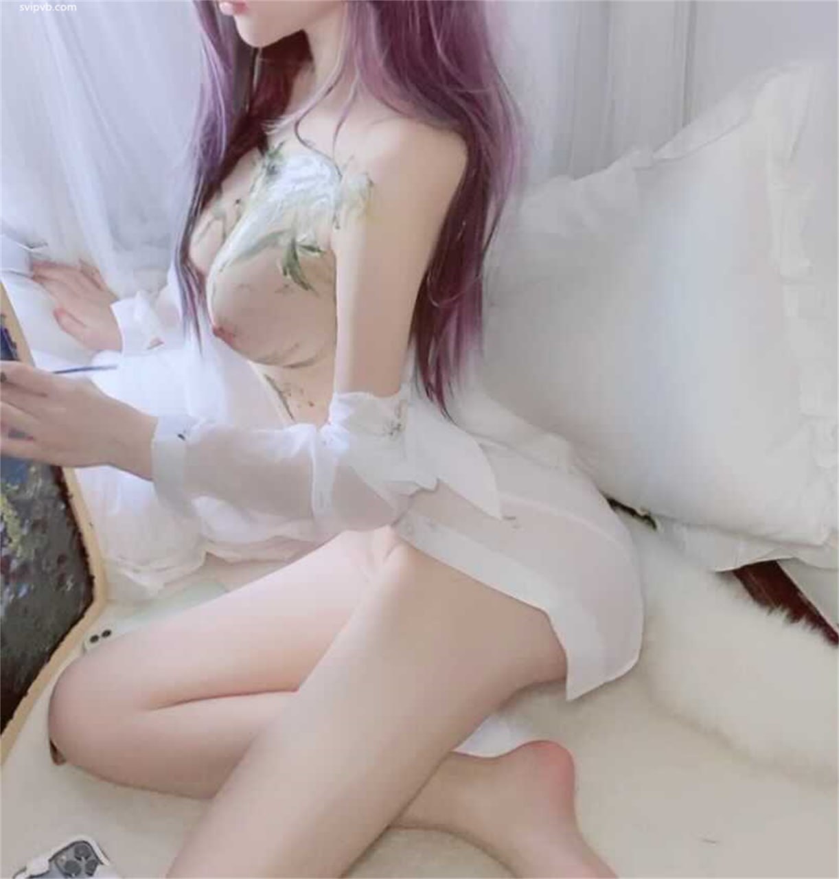 国产一级特黄特色aa毛片-爱情一级片 - 小鸡AV国产欧美日韩精品在钱