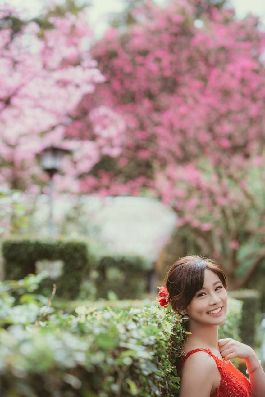 床戏必须真做(高H)-亚洲国产精品无码中文在线 - 小鸡AV夜玩亲女裸睡的小妍全文阅读