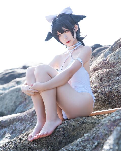 欧美综合国产精品日韩一-久久99一区 - 小鸡AV青青草国产精品久久