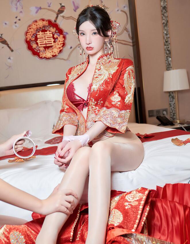 中文字幕在线观看一区二区-双性产乳高辣h文1ⅴ1 - 小鸡AV在线亚洲综合