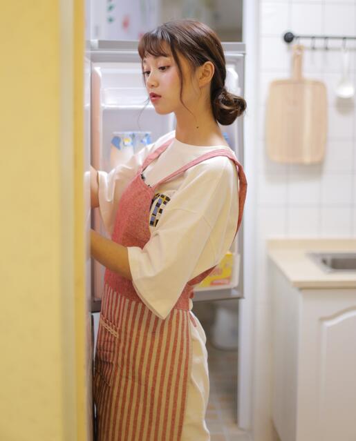 欧美一级xxx-我解开岳胸罩揉上去 - 小鸡AV国产亚洲美女精品久久久久狼