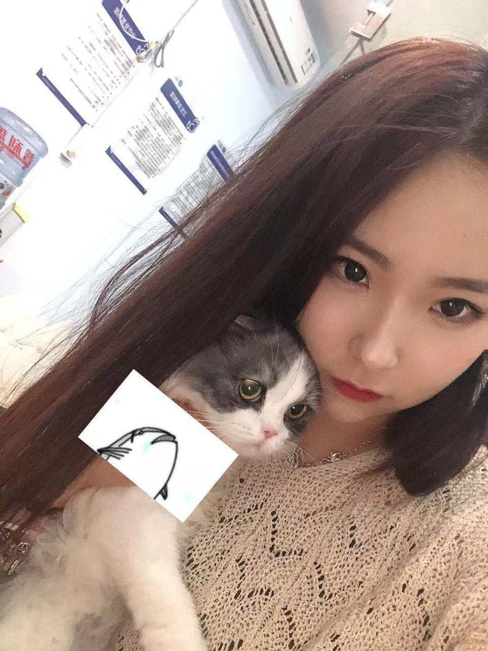 我要黄色片-韩国伦理片 - 小鸡AVfree中国性xxxx