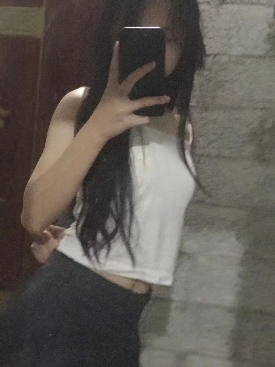 亚洲不卡av不卡一区二区-黄页成人免费网站 - 小鸡AV久久天天躁狠狠躁夜夜爽蜜月