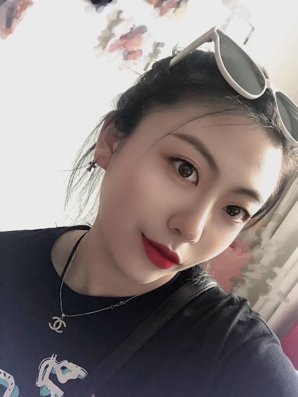 哥布林的窑洞动漫-国产精品乱 - 小鸡AV天天插日日射