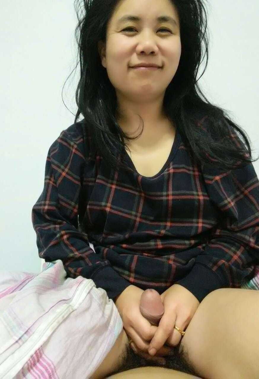 国产精品h在线观看