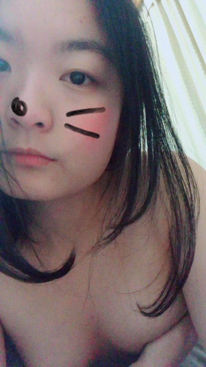 日韩欧美色综合-九九热在线精品 - 小鸡AV年轻的母亲3免费看