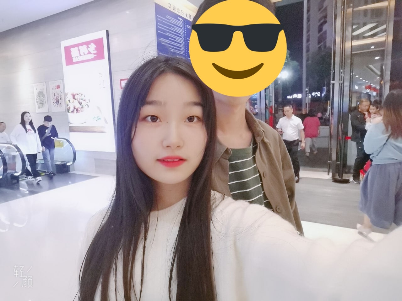 免费a级毛片18以上观看精品-免费黄在线看 - 小鸡AV九九精品视频在线免费观看