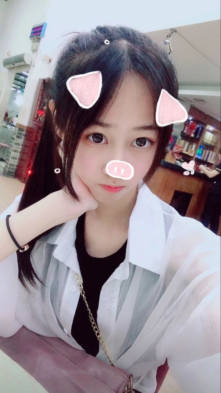 啪啪网站永久免费看-中文资源在线观看 - 小鸡AV人人爽视频