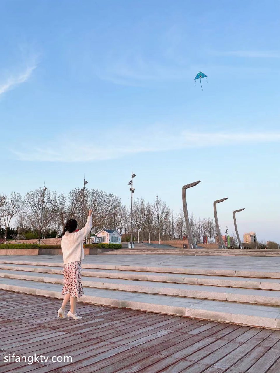 国产特黄一级毛片特黄-免费1级片 - 小鸡AV国产xvideos国产在线